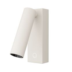 Спот светодиодный Maytoni Wall   C077WL-L3W3K