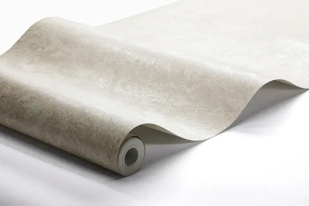 Borastapeter Обои Флизелиновые 10.05 м, 0.53 м