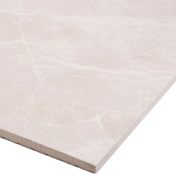 BASE NEVADA LIMESTONE Плитка 33X33