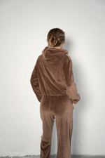 Костюм женский KDX