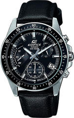 Мужские наручные часы Casio Edifice EFV-540L-1A