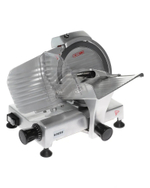 Слайсер Rock Kitchen RK-HBS-220JSR