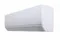 Сплит-система Tosot T12H-SnN2/I/T12H-SnN2/O Natal New