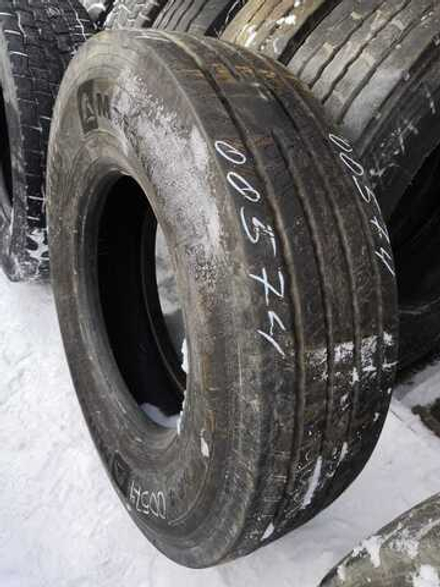315/80R22.5 Matador FHR4 шина б/у