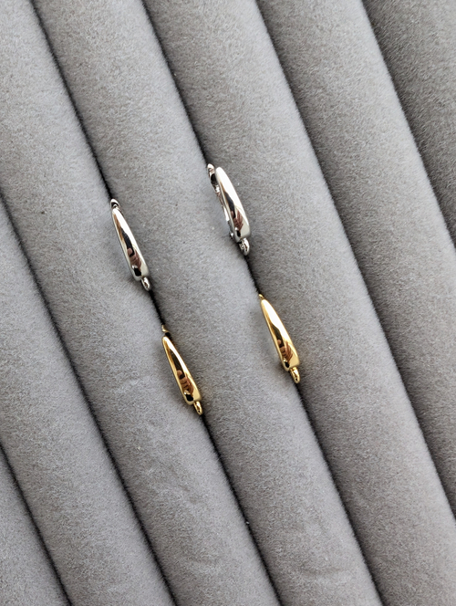 Швензы английский замок