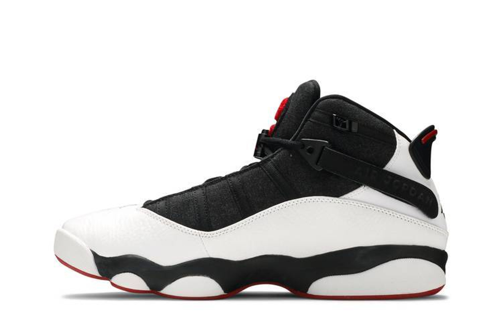 Кроссовки Jordan Air Jordan 6 Rings