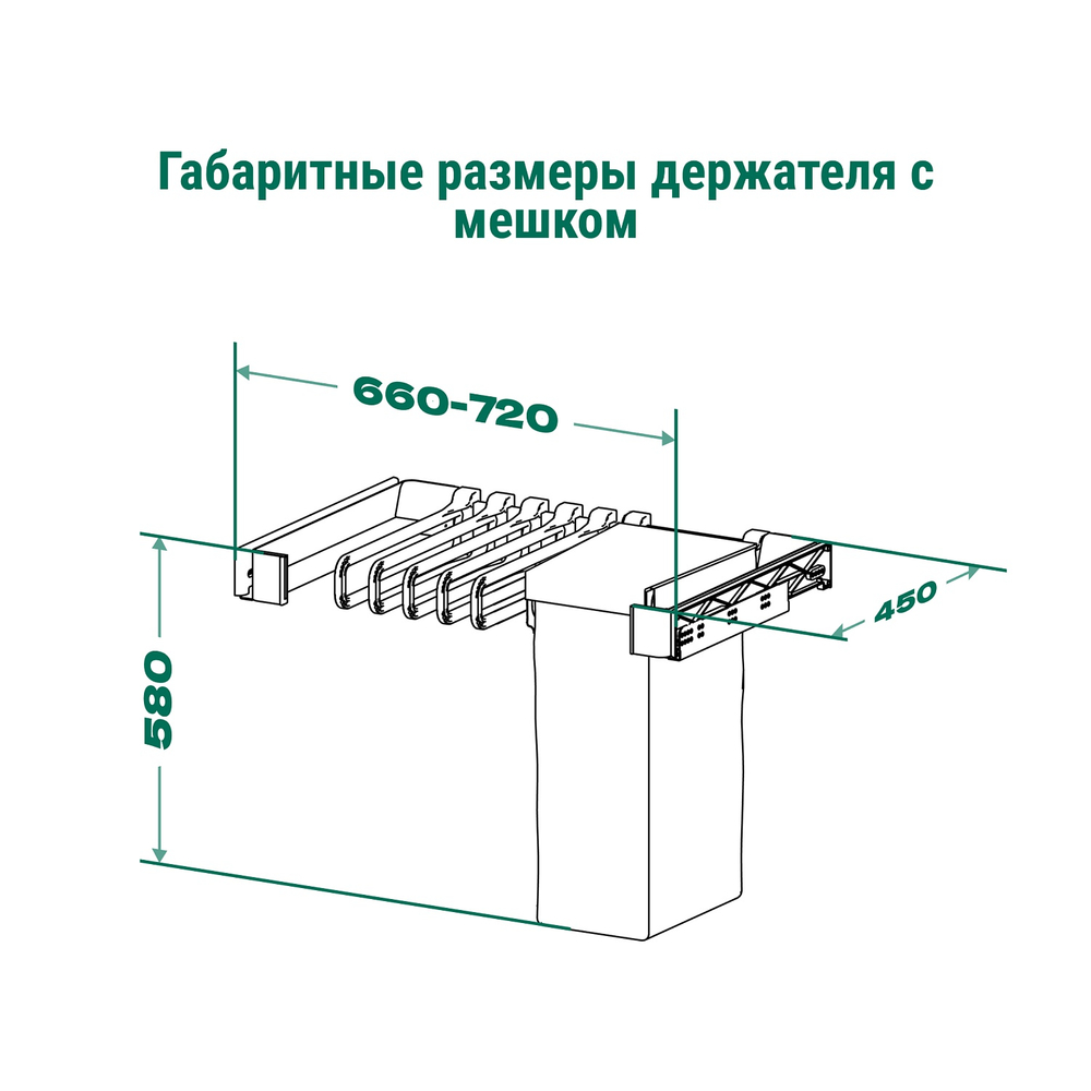 5497927021_031