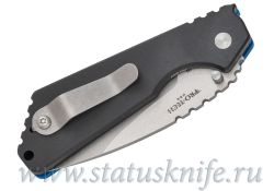 Нож Pro-Tech Strider SNG 2434фотография - 2