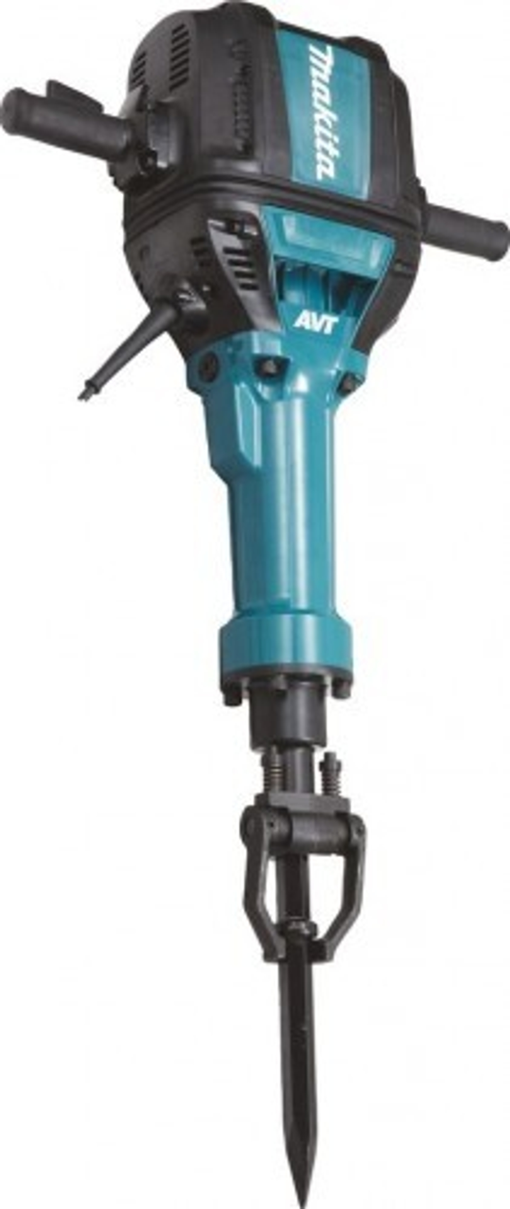 Молот ударный сетевой MAKITA HM 1812 HM1812