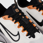 Кроссовки Nike ZoomX Plus White Grey