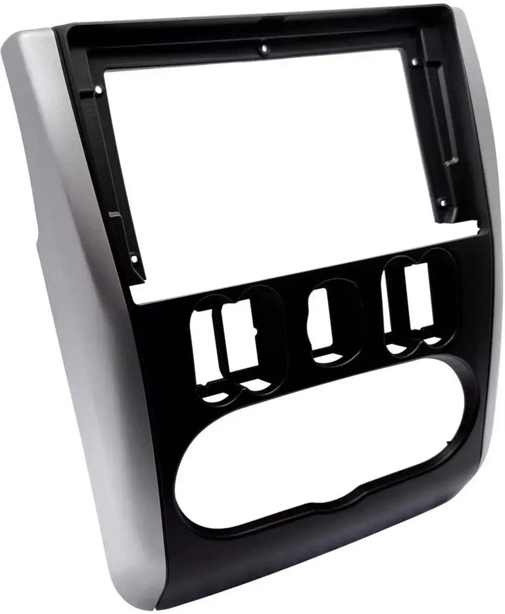 Магнитола для Nissan Almera 2013-2019 - Teyes CC3-2K монитор 13", QLED+2K, Android 10, ТОП процессор, 4G SIM-слот, CarPlay