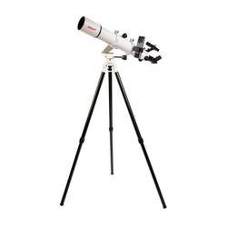 Телескоп Veber PolarStar II 700/80 AZ - фото 1