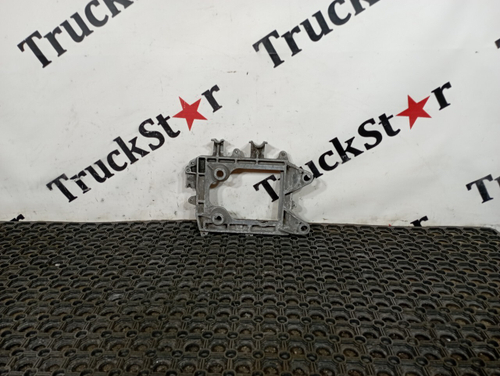 Кронштейн блока управления ДВС