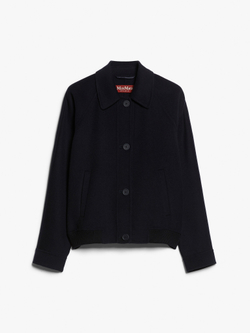 MAX MARA