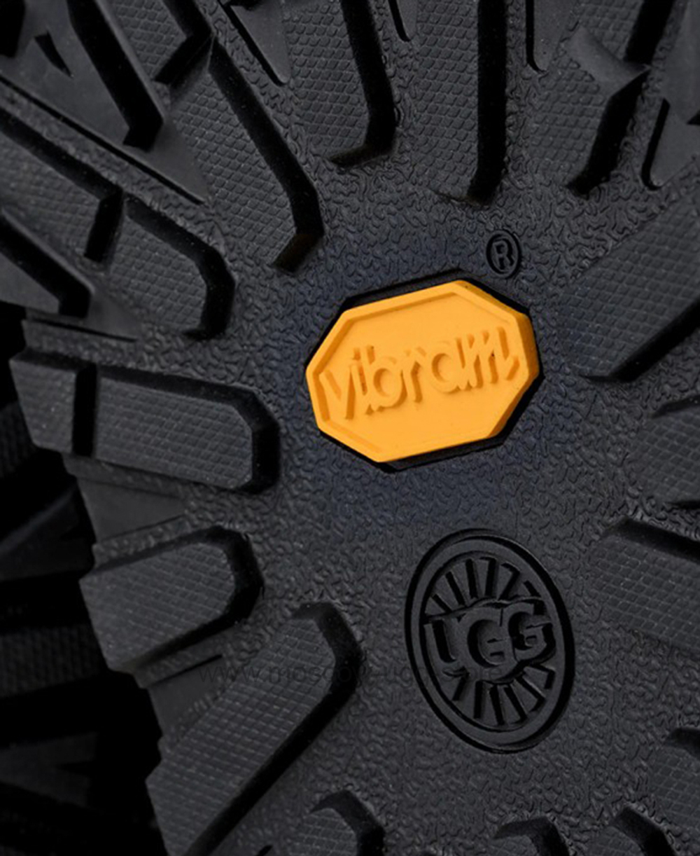 MEN CLASSIC MINI GTX BOOT-chestnut