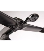 Крепление для велокомпьютера Specialized Stem Accessory Mount