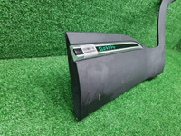 Накладка двери левая Chery Tiggo 4 Pro (20-нв)