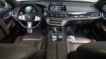 BMW 7 серии (G11) 730Ld xDrive M Sport