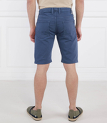 Шорты JAGGER Pepe Jeans London - голубой(PM800920)