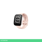 Умные часы Amazfit BIP 5 розовый (A2215)