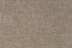 Шенилл Escada powder (Эскада пауэр) 131