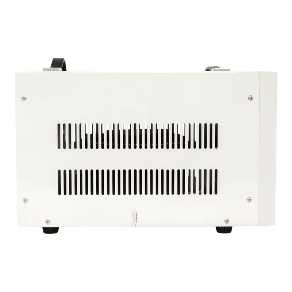 Силовой стабилизатор напряжения Ресанта АСН-10000БА