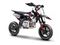 Мотоцикл K2R PF-R 160 PITBIKE