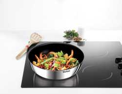 Сотейник 24 см Tefal Ingenio Emotion L9483574