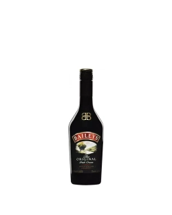 Baileys Original 0,5 л.
