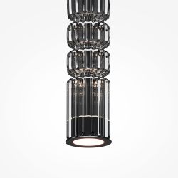 Светильник светодиодный Maytoni   MOD272PL-L12B3K