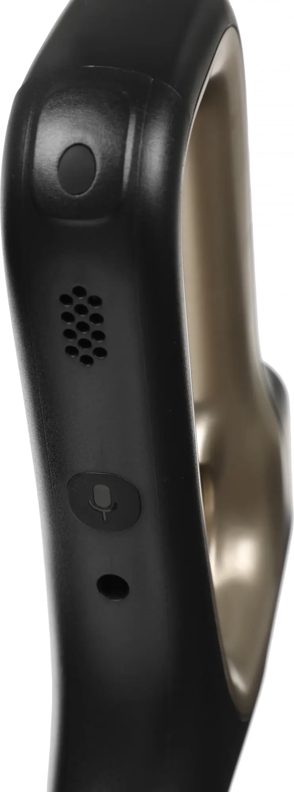 Моющий беспроводной пылесос Dreame Trouver M10 Pro Black (Черный)