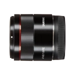 Объектив Samyang AF 45mm f/1.8 Sony FE