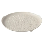 Сушилка-поддон универсальная, Светло-бежевый