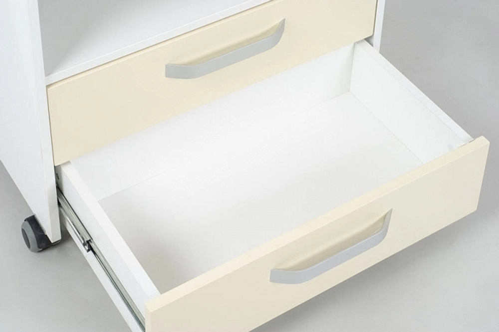 Снимок экрана 2021-09-27 015934