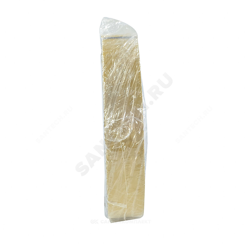 Лента H50 3мм х 50мм х 15м самоклеящаяся K-flex 850NS020062