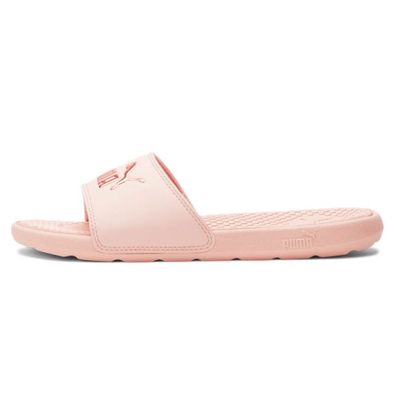 Puma Cool Cat Slide 'Pink Rose Gold'