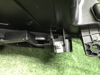 Фара левая Livan X3 Pro (2022-н.в.) галоген