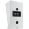 Canton AR 4 White
