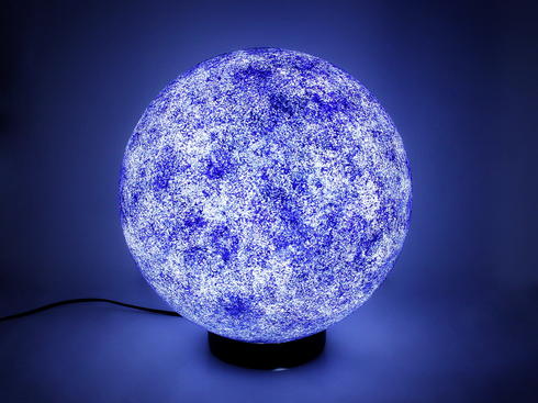 Светильник - Сириус (30 см)