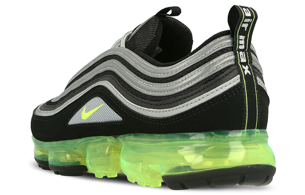 Кроссовки Nike Vapormax 97