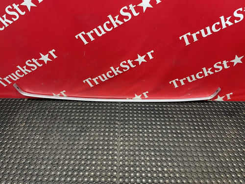 Направляющая шторки