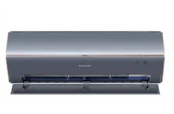 Сплит-система Casarte CAS35MW1/R3-B/1U35MW1/R3 Triano