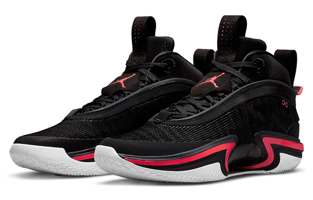 Кроссовки Jordan Air Jordan 36 Pf Tpu
