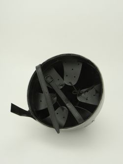 Nautical Шлем назальный