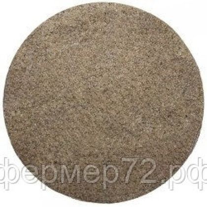 Приправа для полукопченых колбас, паштетов, ливерных колбас по ГОСТ №7 , 100 гр.