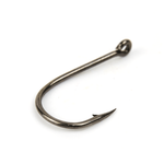 Крючок Leader Chinu