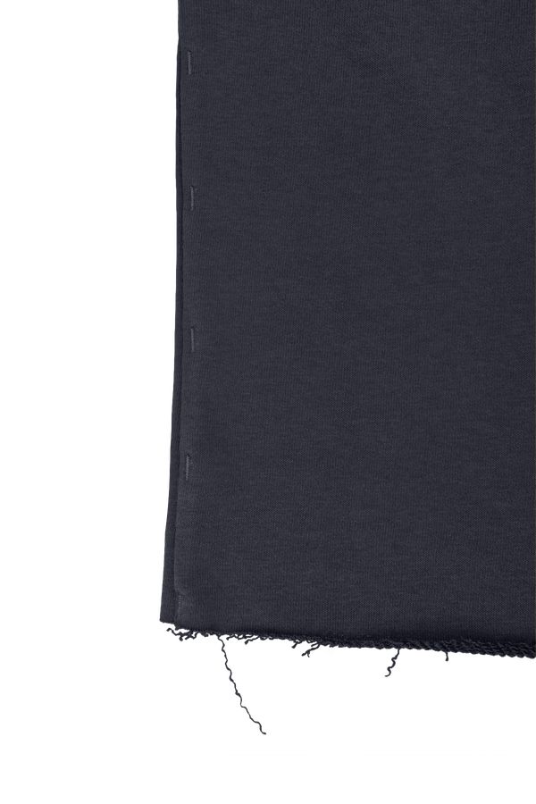 Штаны Grey - фото 4