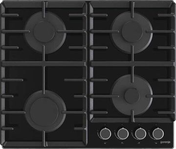 Варильна поверхня газова GORENJE GT642AB
