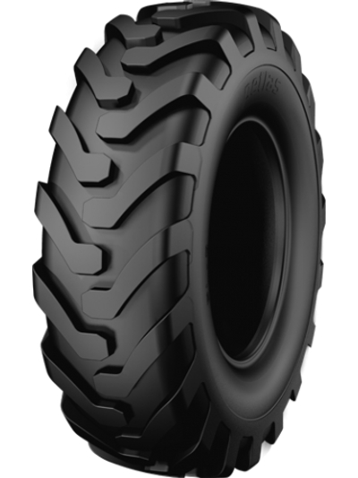 15,5-25 cat.no 7470 12PR PL2 TL 149B Petlas