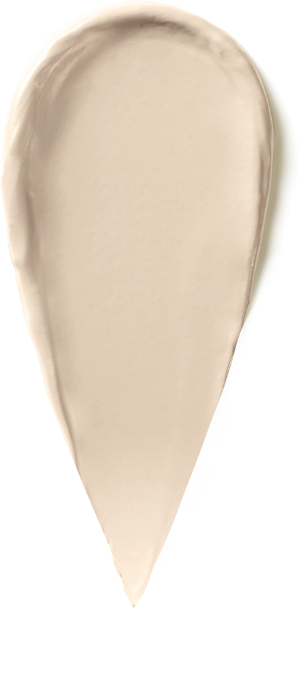 Bobbi Brown Skin Full Cover Concealer - Корректор для лица оттенок Ivory, 8 ml